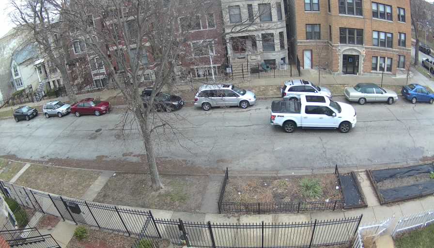 Reolink Camera One_00_Reolink Home Hub One_20260326171408.jpg